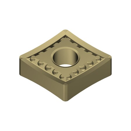 Sumitomo CNMG432EUP Grade AC8020P Carbide Turning Insert 19W1360